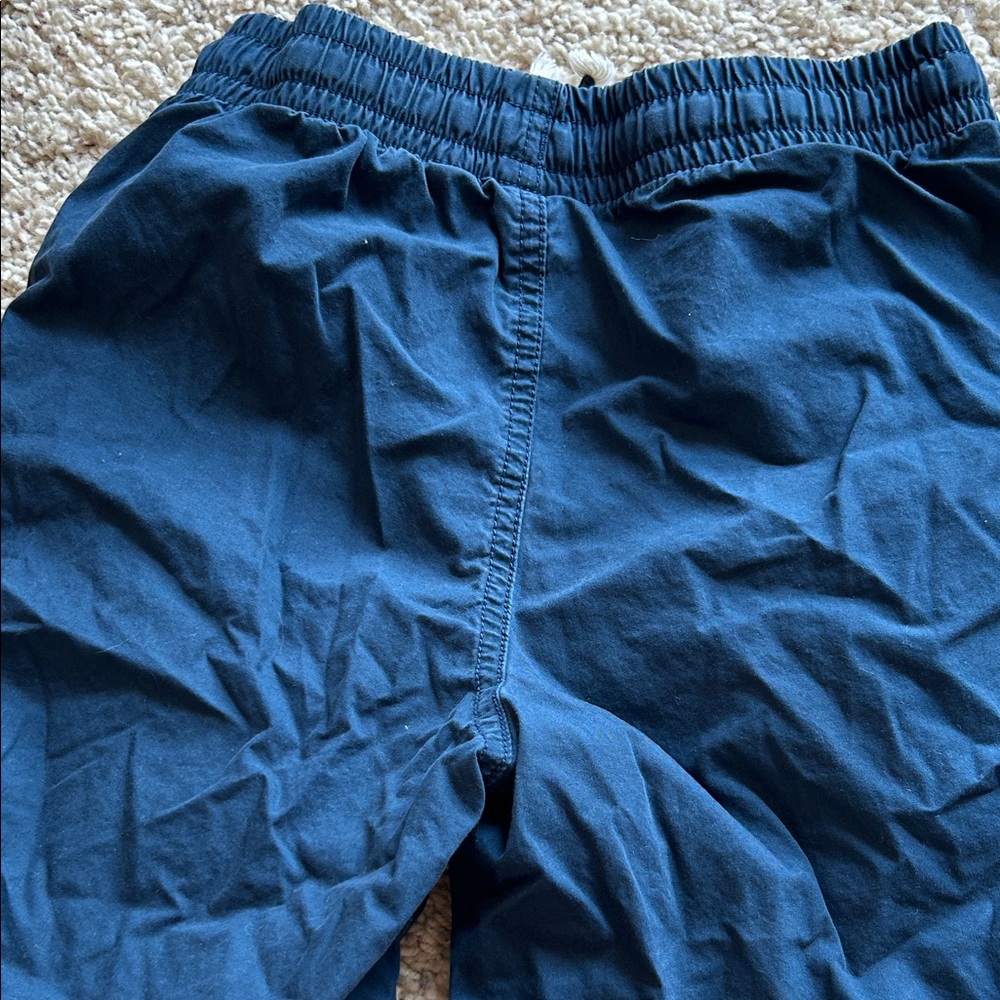 Set of 3 Gap/Old Navy Kids Shorts, size 10-12 - Picture 11 of 11
